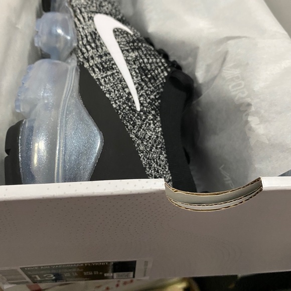 SOLD OUT - Picture 2 of 5